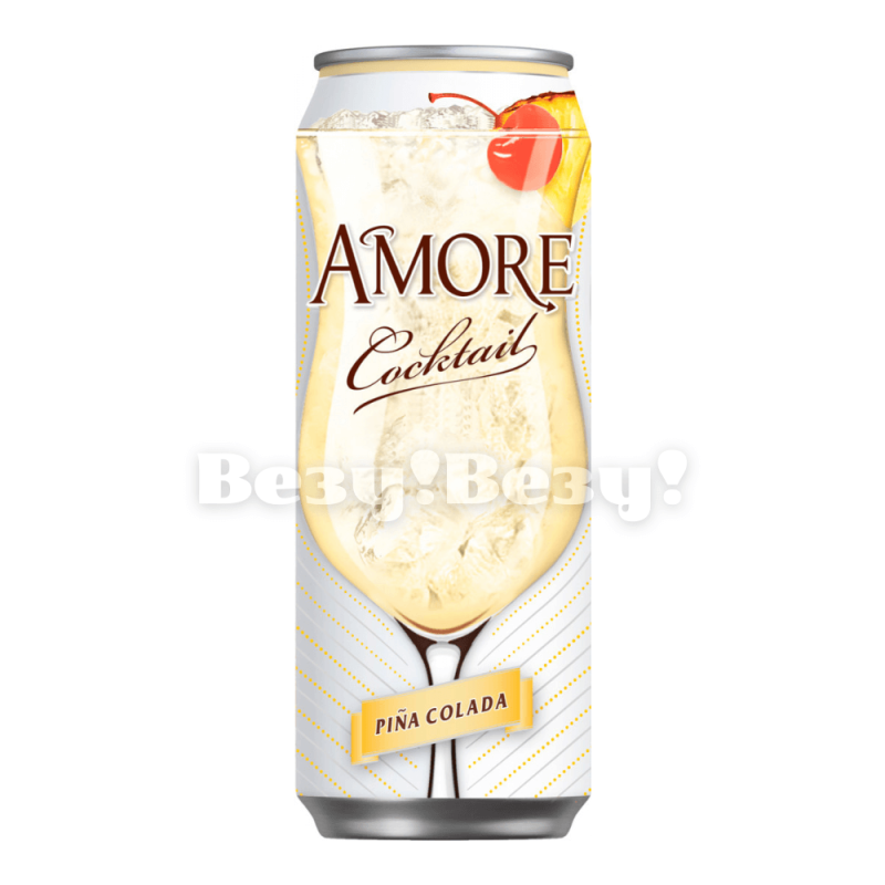 Везу! ВЕЗУ! (3) (1) Везу! ВЕЗУ! (3) (1)