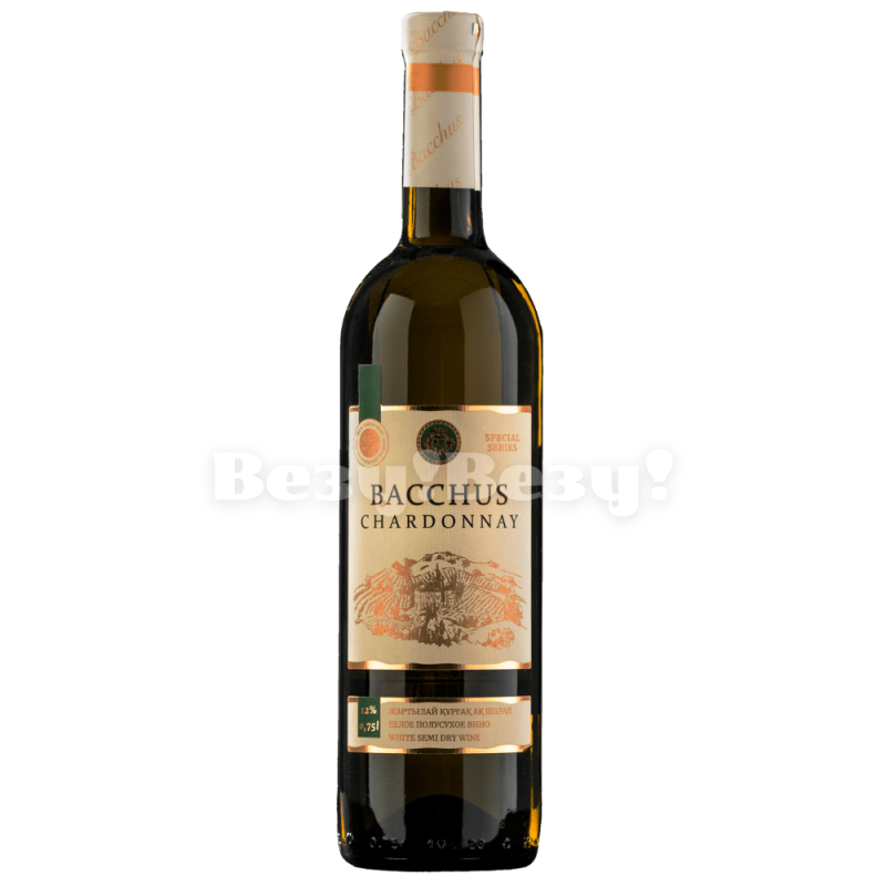 ec1174de-03cd-11ec-a698-74d43562d4f0_7bb52342-2bf5-11ed-8a57-74d43562d4f0