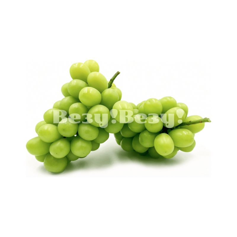 шайн мускат в рудном