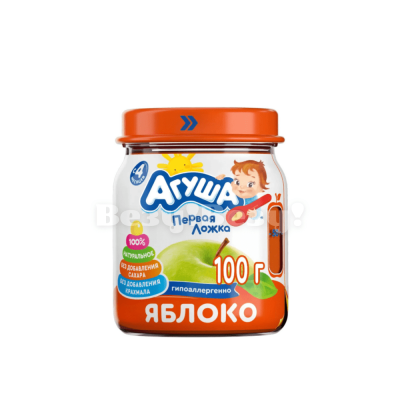 й