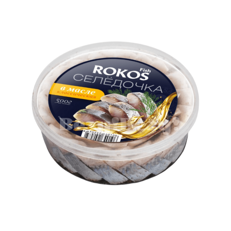 Везу! ВЕЗУ!-min